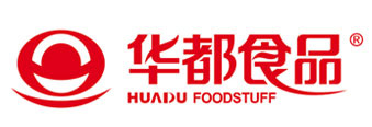 華都(dōu)食品