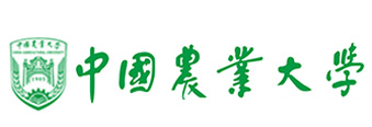 中國(guó)農業大學(xué)